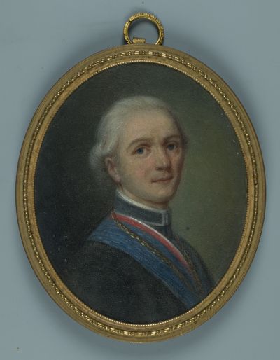 Okładka książki