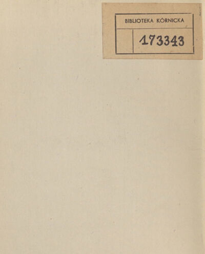 Go to the collection