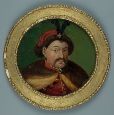 Okładka książki