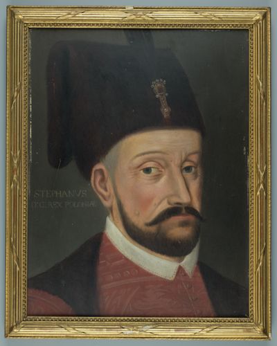 Okładka książki