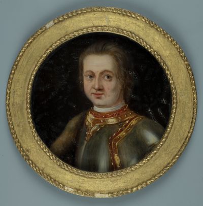 Okładka książki