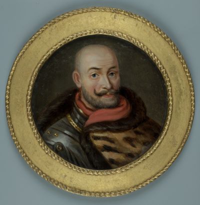 Okładka książki