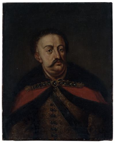 Okładka książki