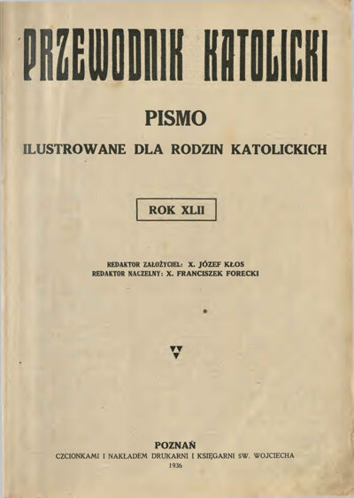 Przejdź do zbioru